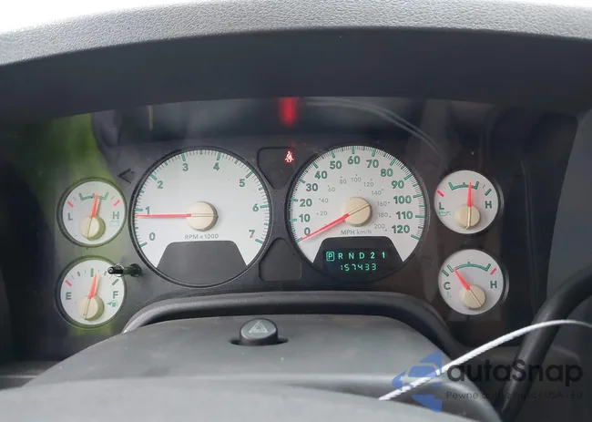 1D7HA16K28J234828: 43906759