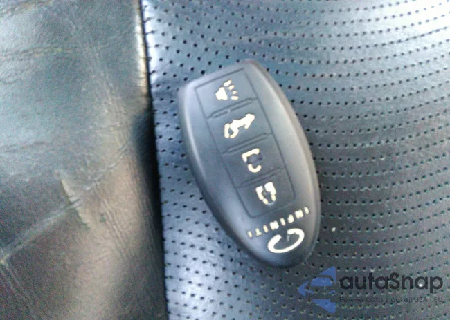 JN1BY1PP5FM601161: 43906765