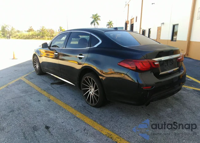 JN1BY1PP5FM601161: 43906765