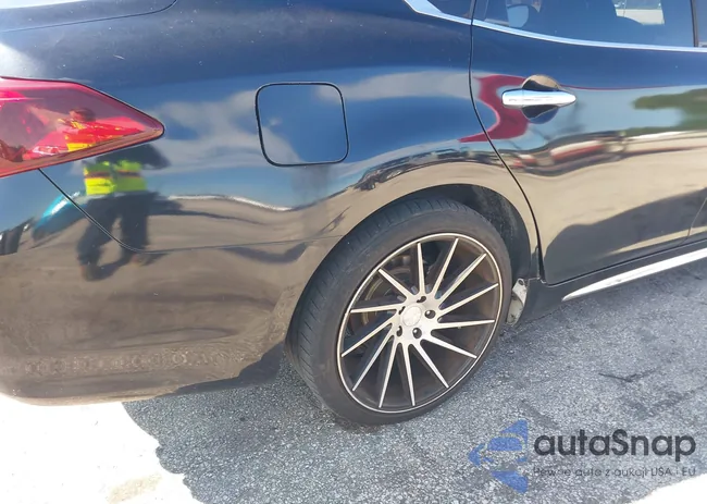 JN1BY1PP5FM601161: 43906765