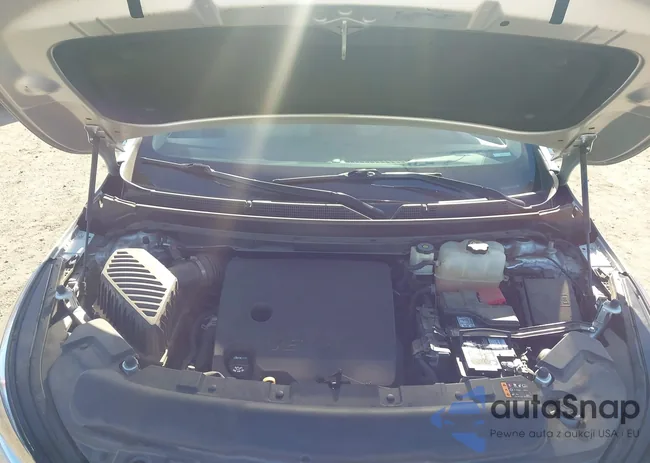 5GAERBKW0KJ274628: 43906767