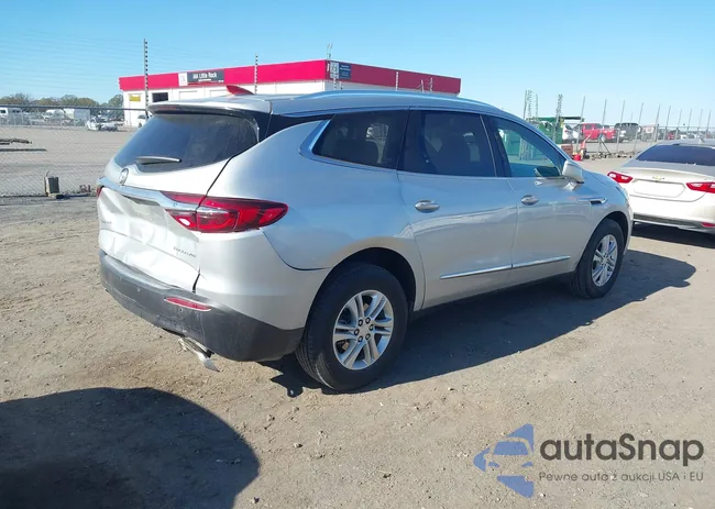 5GAERBKW0KJ274628: 43906767