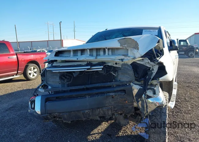 5TFHW5F17GX511706: 43906769