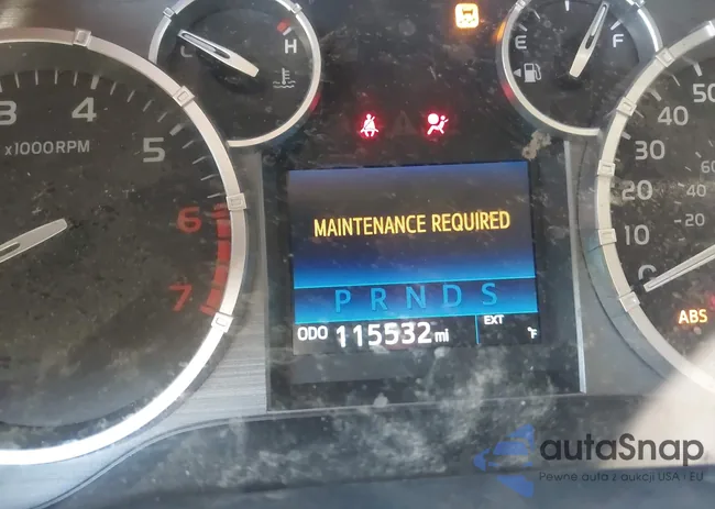 5TFHW5F17GX511706: 43906769