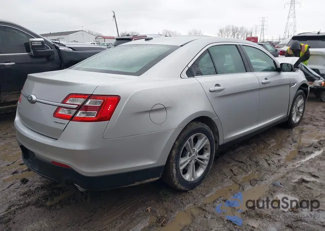 1FAHP2D89HG124240: 43906770