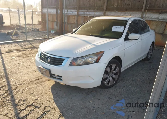 JHMCP26858C007259: 43906771