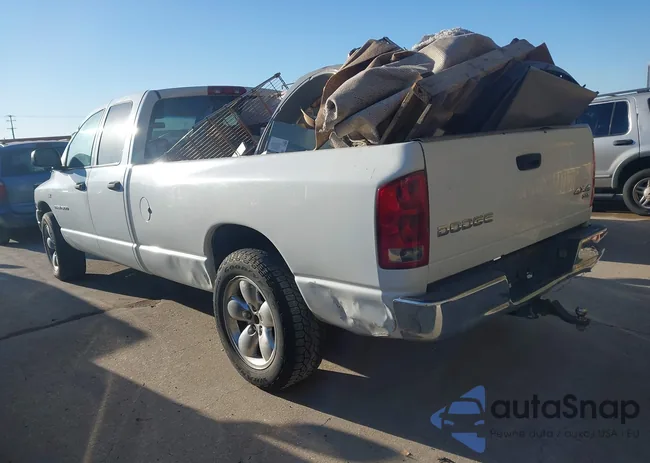 1D7HU18D33J579963: 43906773