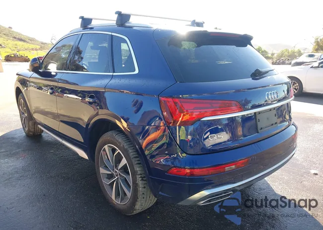 WA1GAAFY3N2110156: 43906779