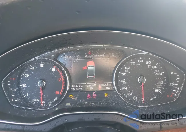 WA1GAAFY3N2110156: 43906779