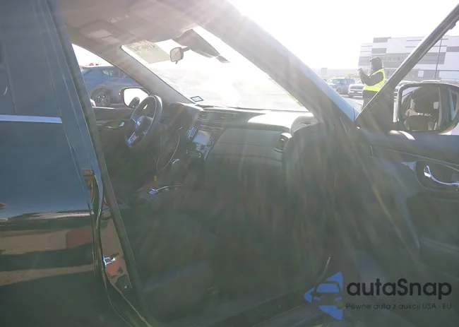 5N1AT2MT8LC736002: 43906784