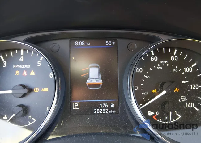 5N1AT2MT8LC736002: 43906784