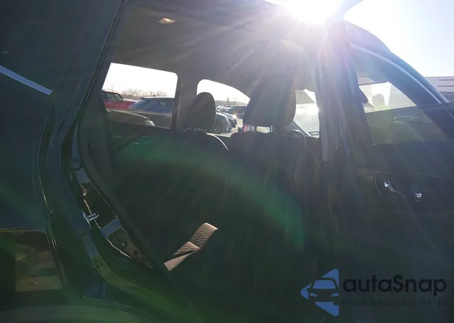 5N1AT2MT8LC736002: 43906784