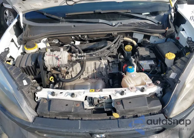 ZFBERFAT6G6B26643: 43906796