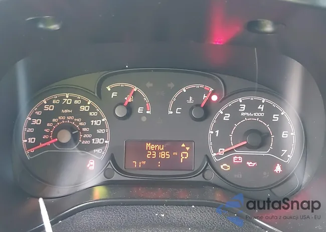 ZFBERFAT6G6B26643: 43906796