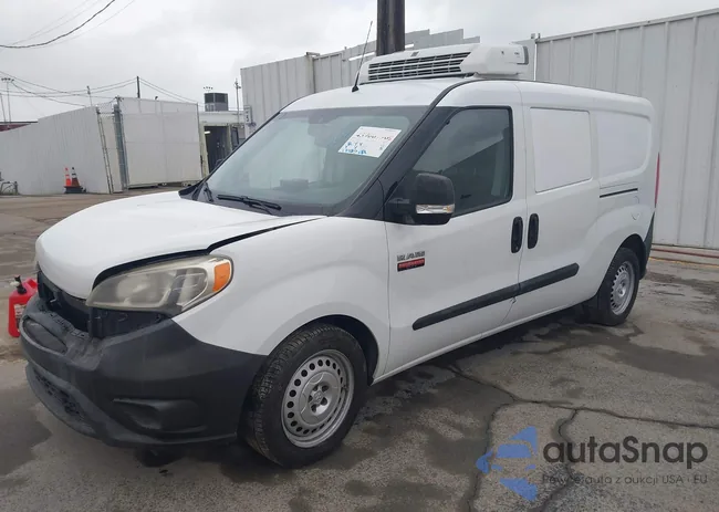 ZFBERFAT6G6B26643: 43906796