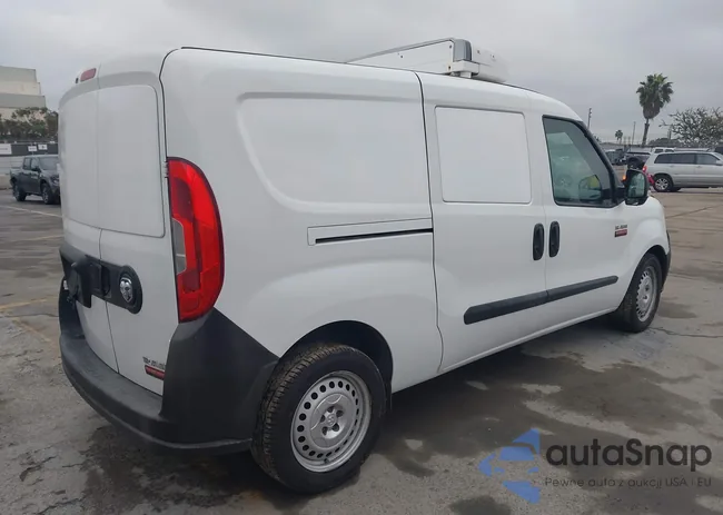 ZFBERFAT6G6B26643: 43906796