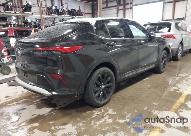 KL47LBEP4SB091007: 43906798