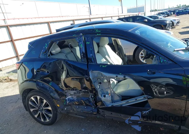 JM1DKFD71K0428409: 43906799