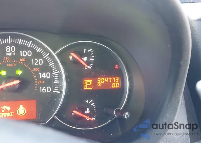 1N4AA5AP0BC801142: 43906801