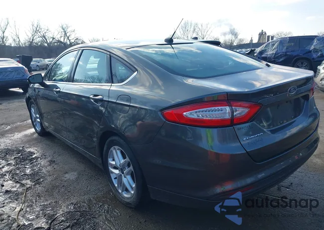 1FA6P0H7XG5131365: 43906802