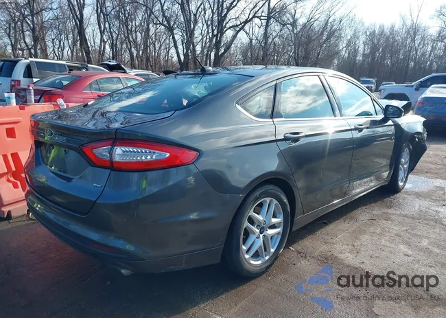 1FA6P0H7XG5131365: 43906802