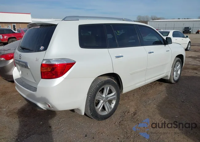 JTEYK3EHXA2105062: 43906804