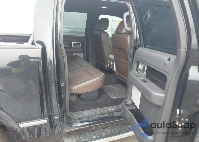 1FTFW1ET7BFD13273: 43906816