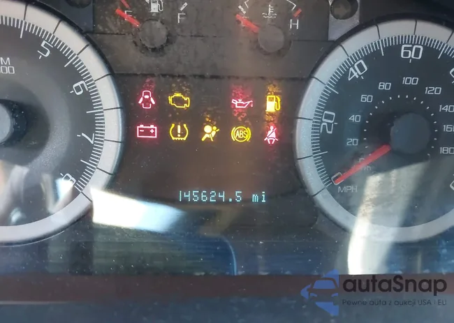 1FMCU03188KA76843: 43906818