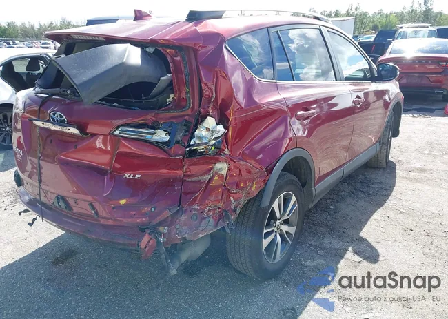 2T3WFREV6JW414947: 43906820