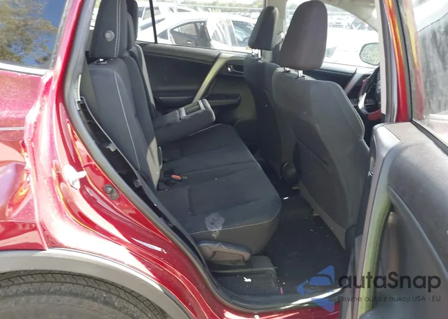 2T3WFREV6JW414947: 43906820