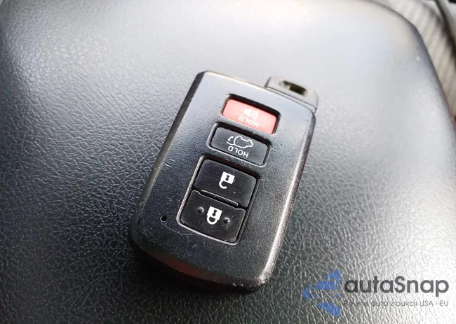 2T3WFREV6JW414947: 43906820