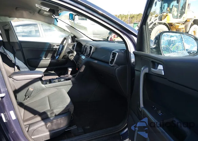 KNDPM3AC5K7491432: 43906824