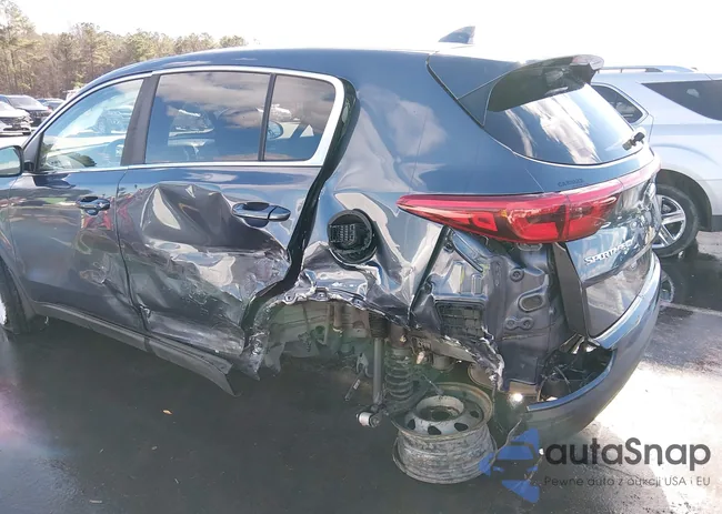 KNDPM3AC5K7491432: 43906824