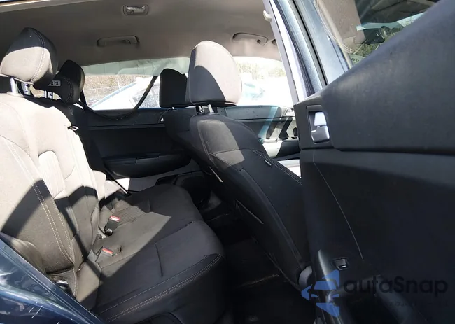 KNDPM3AC5K7491432: 43906824