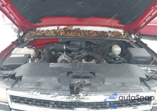 3GCEC14X77G255714: 43906826