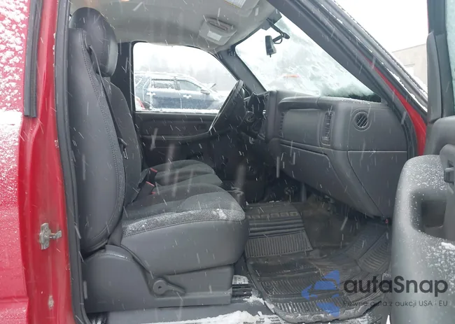 3GCEC14X77G255714: 43906826