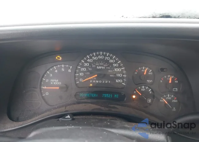 3GCEC14X77G255714: 43906826