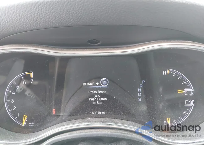 1C4RJFBG3FC747830: 43906827