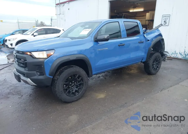 1GCPTEEK2S1236059: 43906831