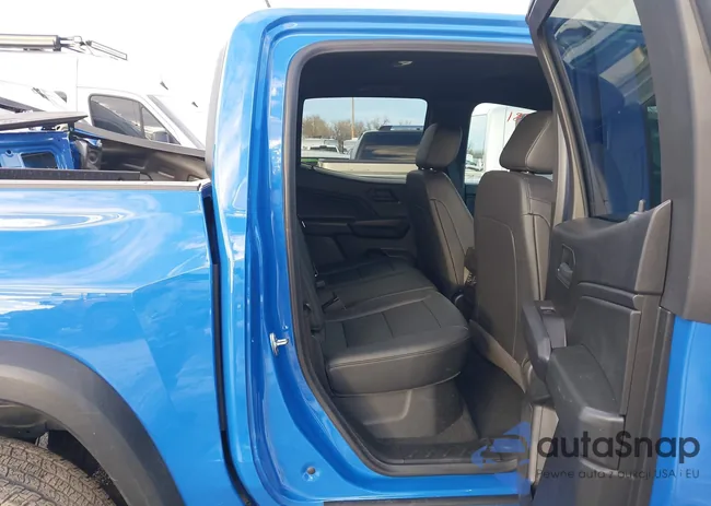 1GCPTEEK2S1236059: 43906831