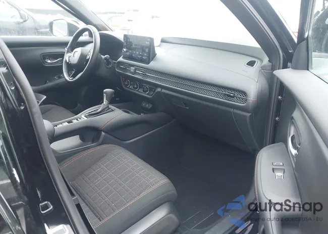 3CZRZ2H55TM709365: 43906832