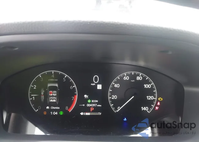 3CZRZ2H55TM709365: 43906832