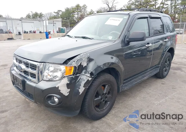 1FMCU03729KA80571: 43906834