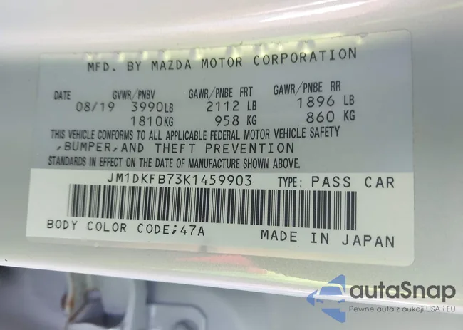 JM1DKFB73K1459903: 43906837