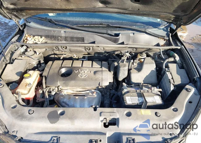 2T3BF4DV5AW059644: 43907845