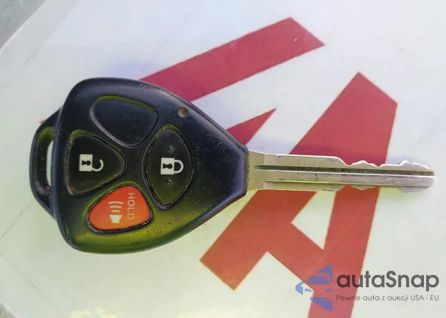 2T3BF4DV5AW059644: 43907845