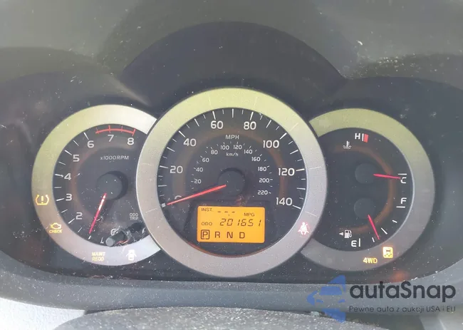 2T3BF4DV5AW059644: 43907845