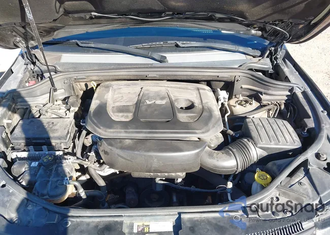 1C4RJFBG9HC853539: 43907848