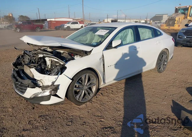 1G1ZD5ST8NF108105: 43907851