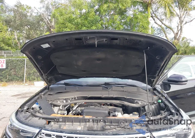 1FM5K8FW6MNA17156: 43907853